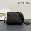 Prada Bags - Luxera Bags - 764