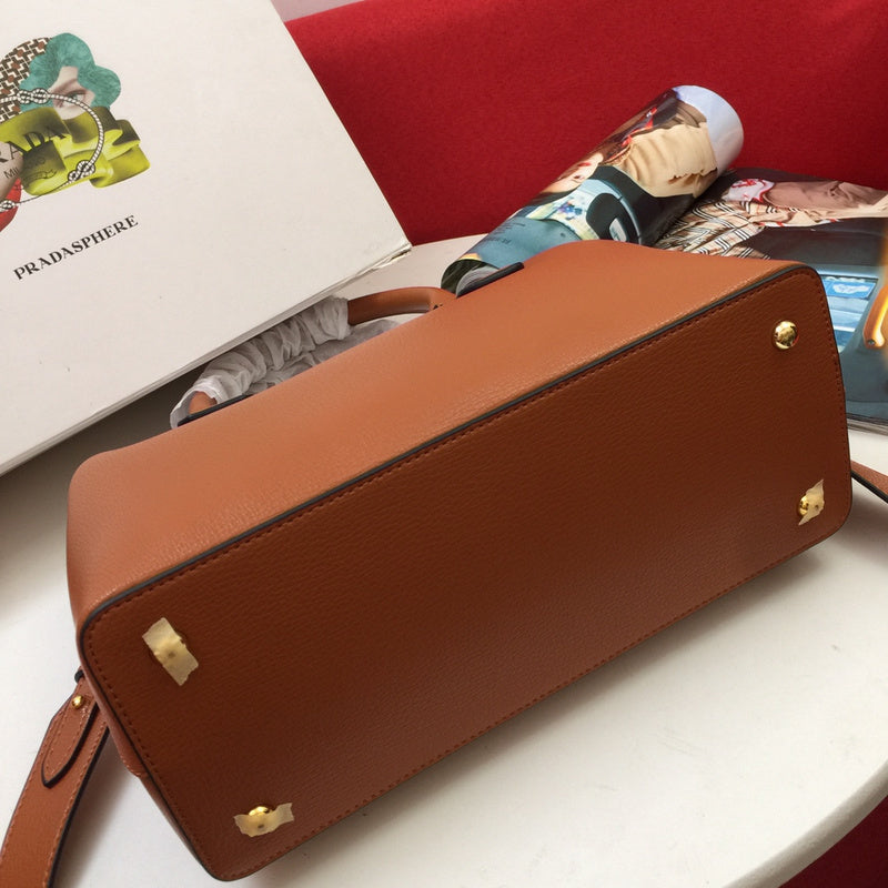 Prada Bags - Luxera Bags - 681