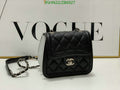 Chanel Bags Crossbody - 161