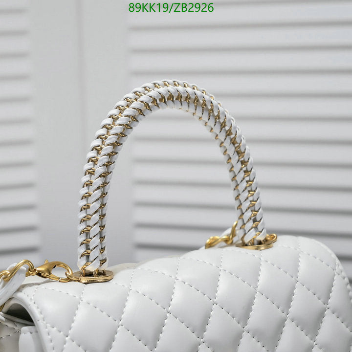 Chanel Bags Crossbody - 203