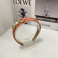 LB - Luxury Hair Band Gucci 037