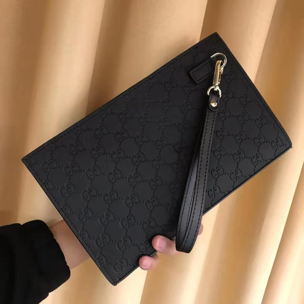 LB - New 1:1 rep  Bags Gucci 246