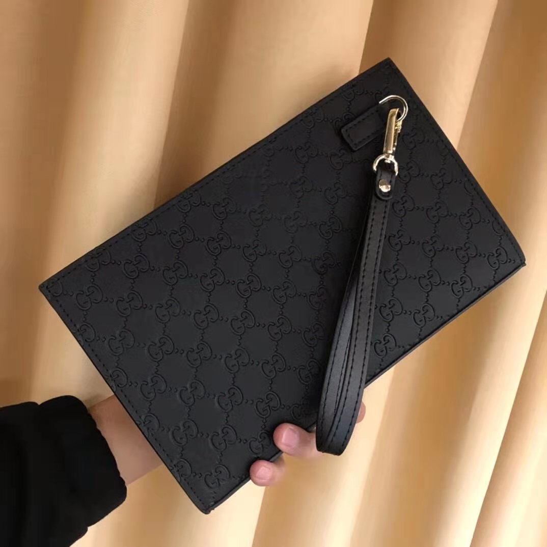 LB - New 1:1 rep  Bags Gucci 246