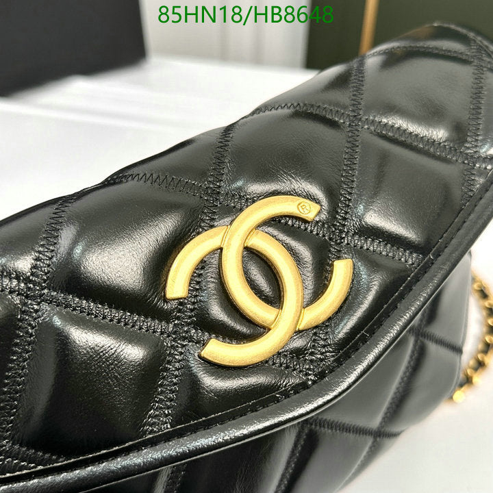 Chanel Bags Crossbody - 021