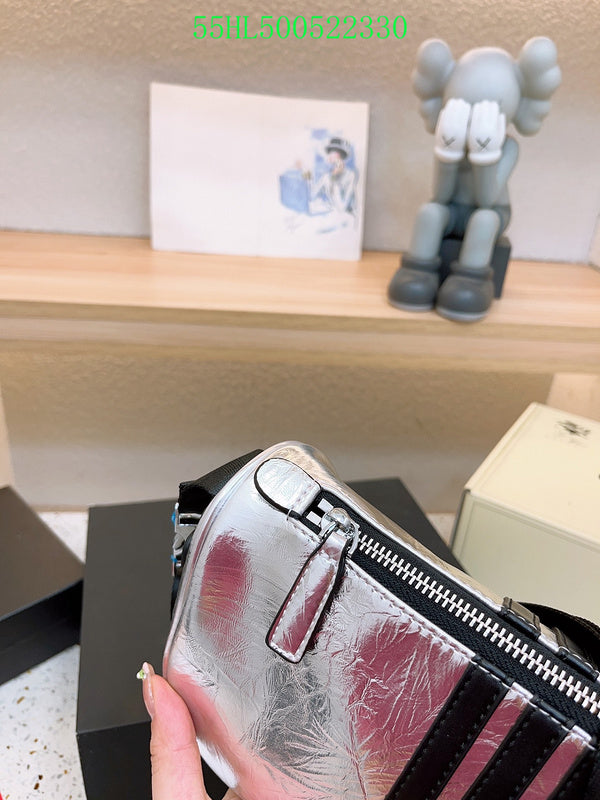 Prada Bags - The Luxera Bags  283