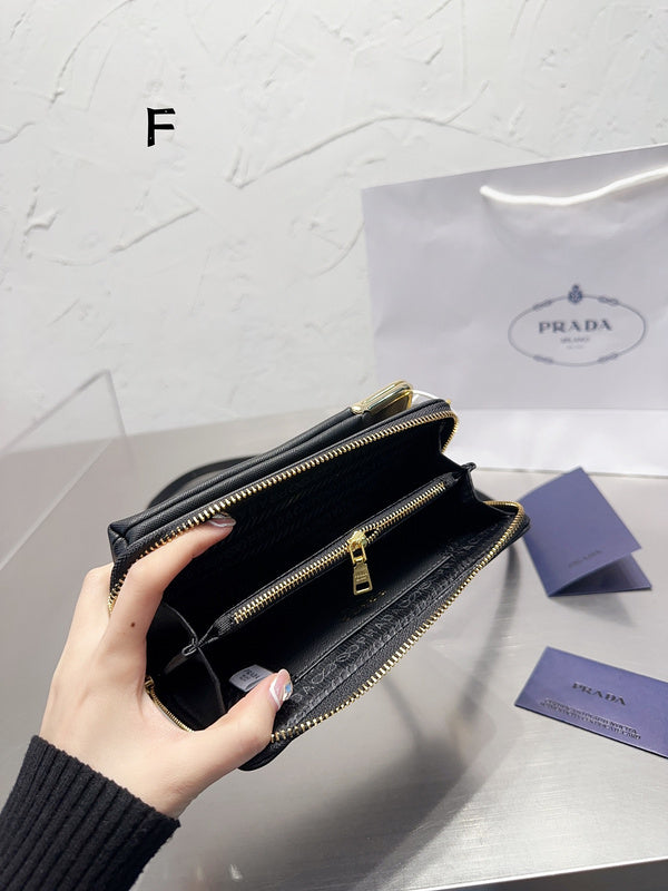 Prada Bags - Luxera Bags - 521