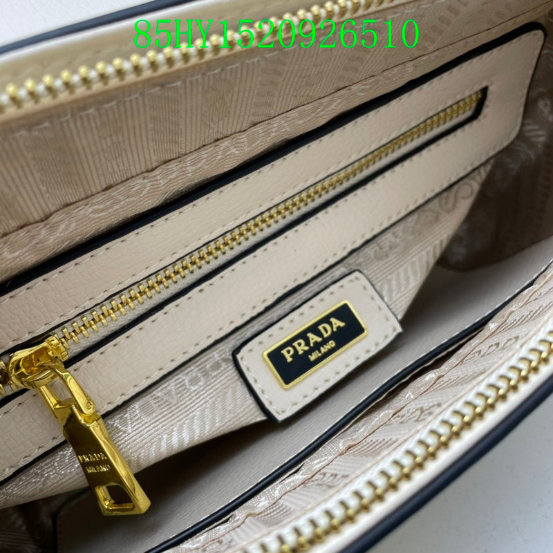 Prada Bags - The Luxera Bags  951