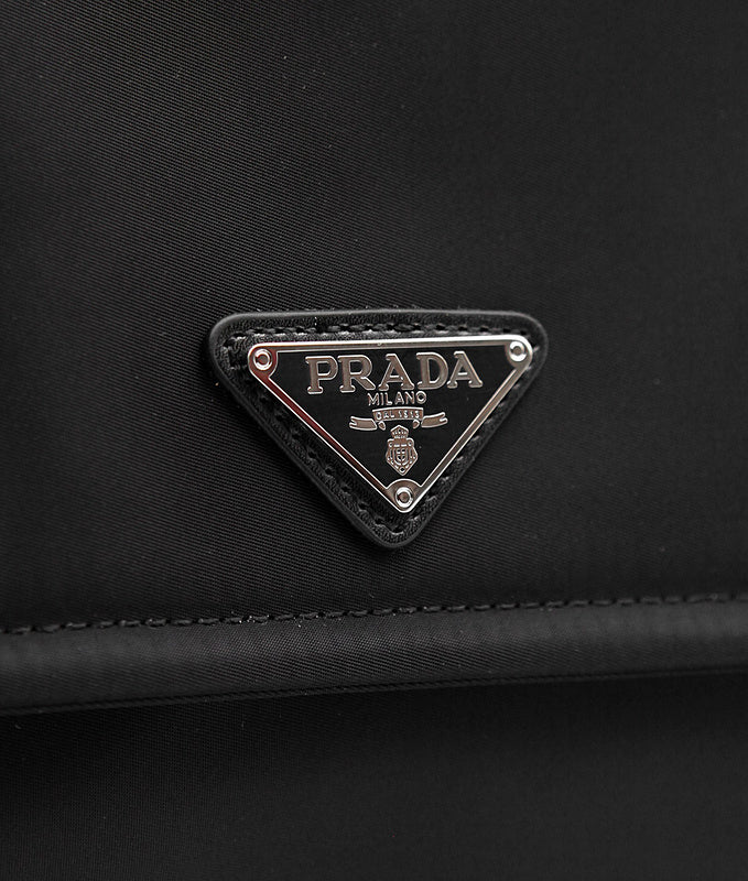 Prada Bags - Luxera Bags - 185