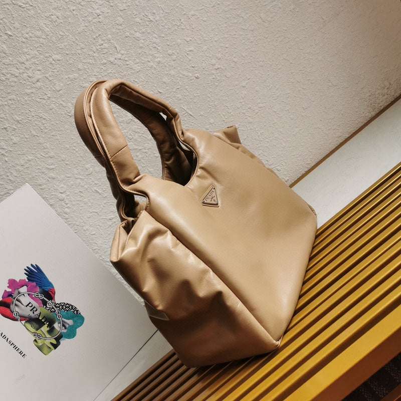 Prada Bags - Luxera Bags - 015