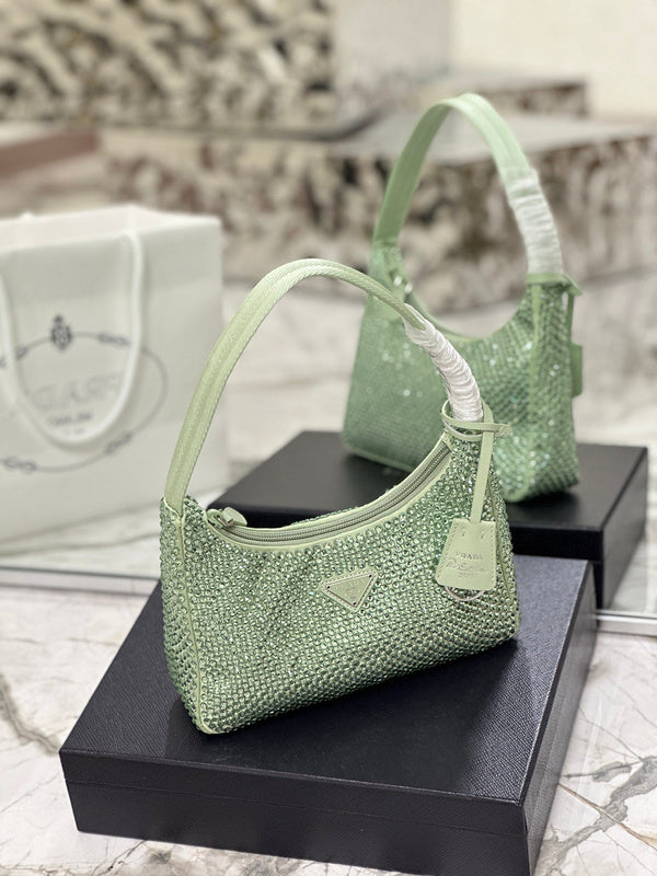 Prada Bags - Luxera Bags - 209