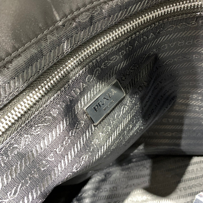 Prada Bags - Luxera Bags - 1129
