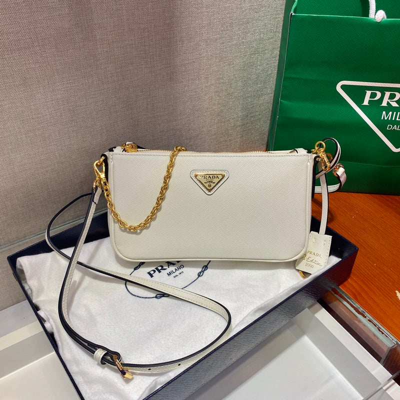 Prada Bags - Luxera Bags - 1849