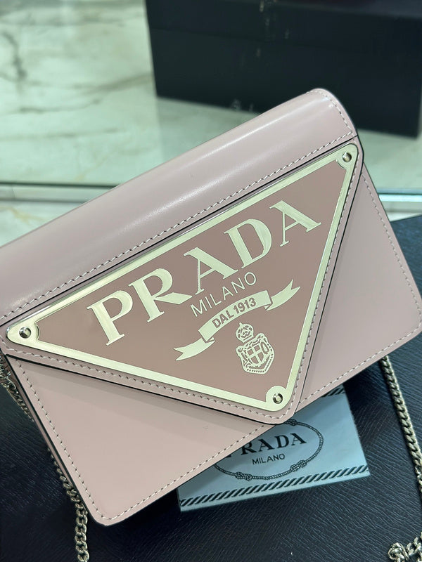 Prada Bags - Luxera Bags - 153