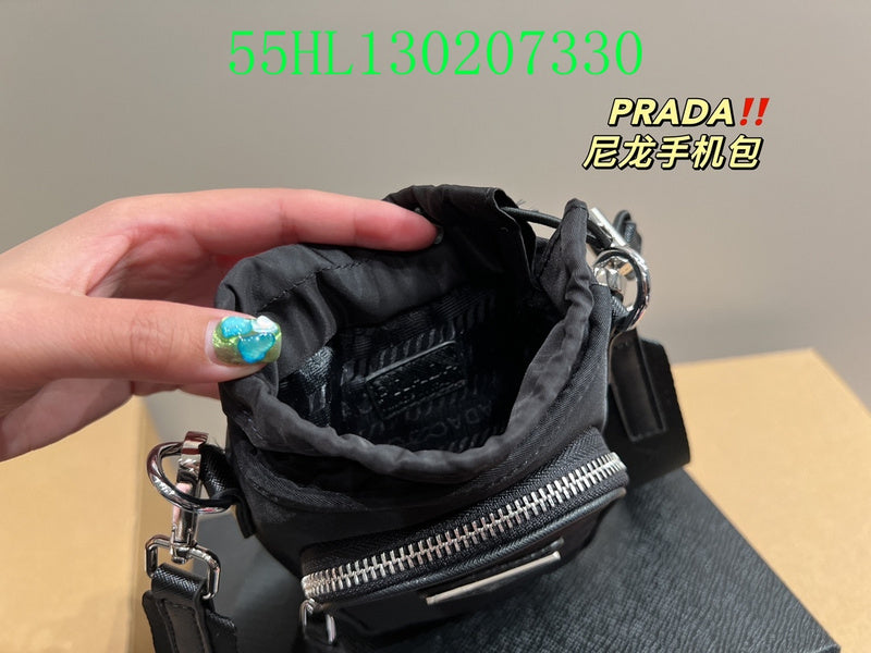 Prada Bags - The Luxera Bags  572