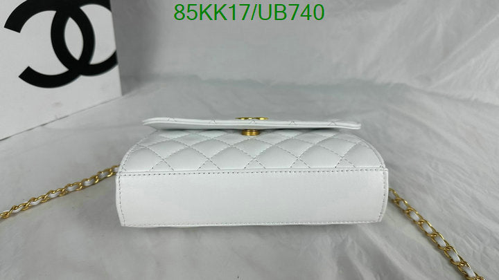 Chanel Bags Crossbody - 103