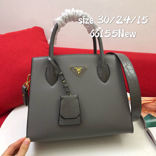 Barnes-Bags - Prada Bags - 957