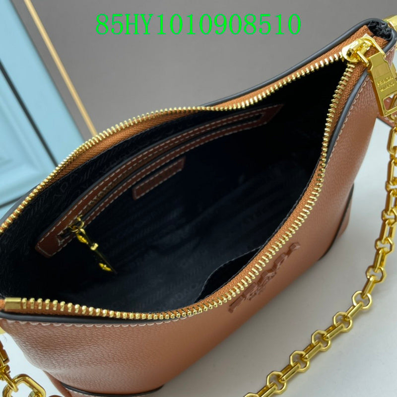 Prada Bags - The Luxera Bags  1006