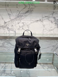 Prada Bags - The Luxera Bags  990