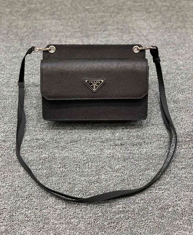 Prada Bags - Luxera Bags - 1228