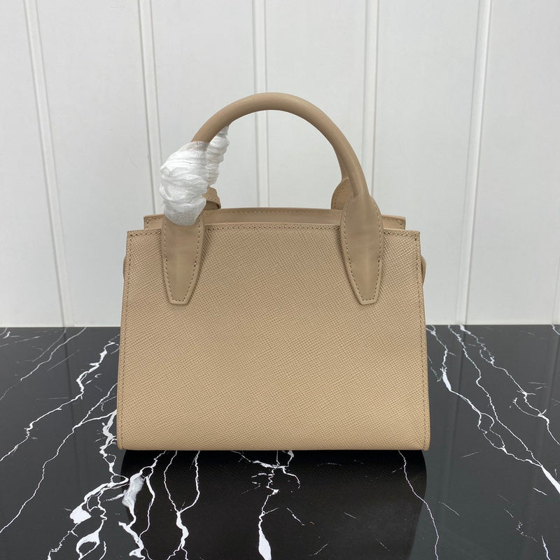 Prada Bags - Luxera Bags - 1005
