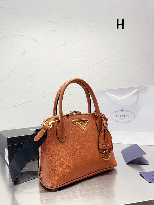 Prada Bags - Luxera Bags - 546
