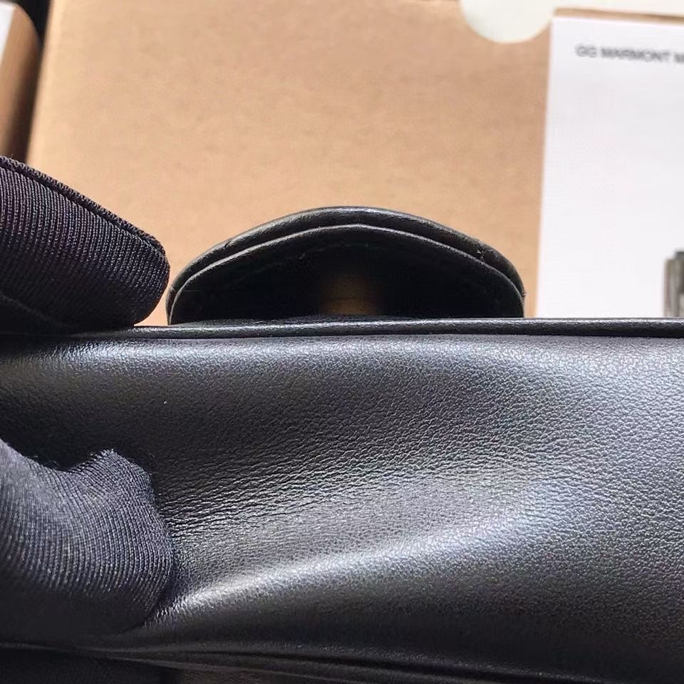 LB - New 1:1 rep Bag Gucci 440