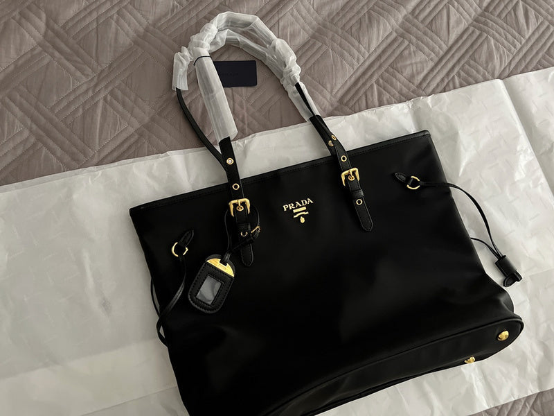 Prada Bags - Luxera Bags - 486