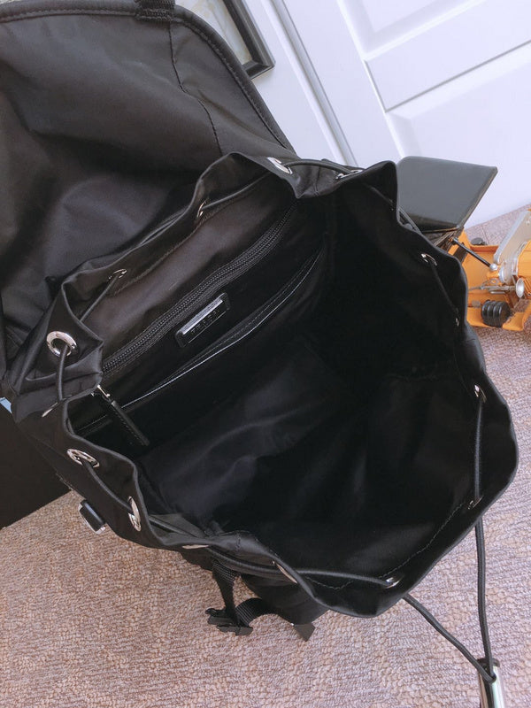 Prada Bags - Luxera Bags - 1315