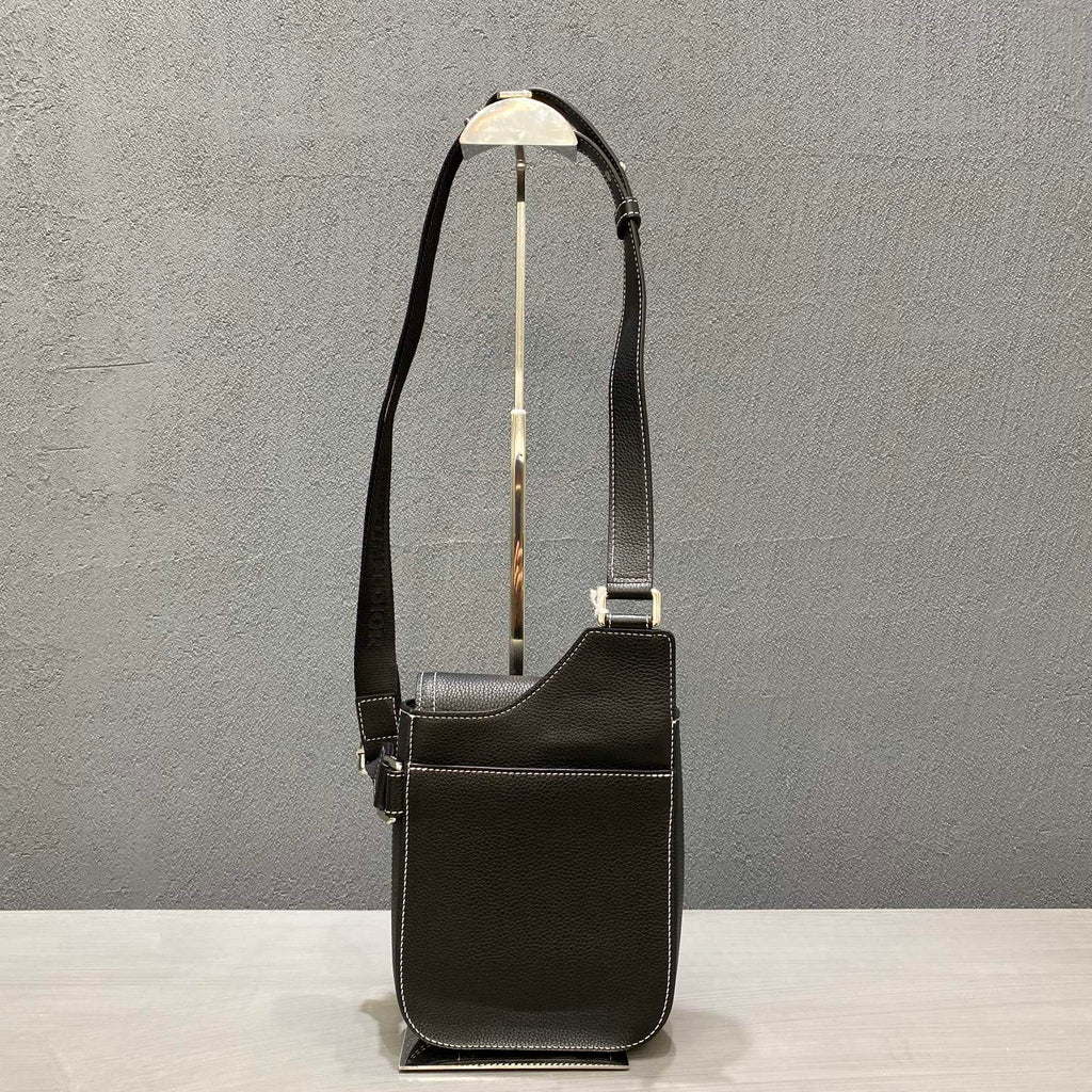 Shoulder Bag 21cm