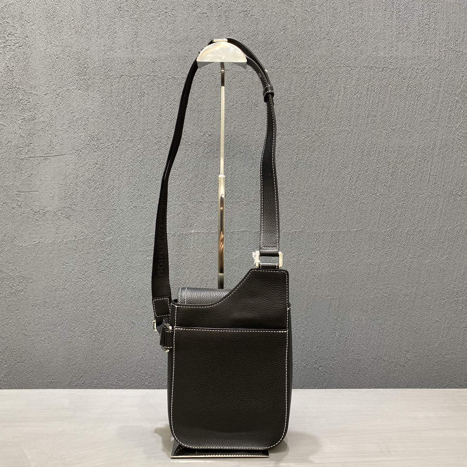 Shoulder Bag 21cm