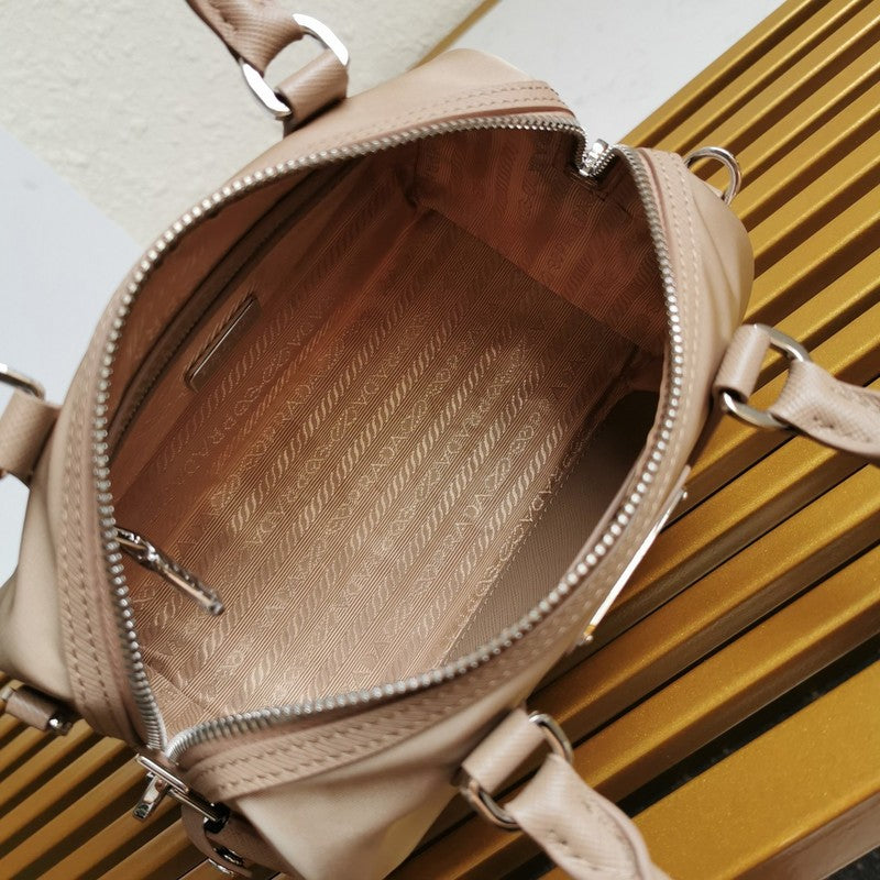 Prada Bags - Luxera Bags - 098