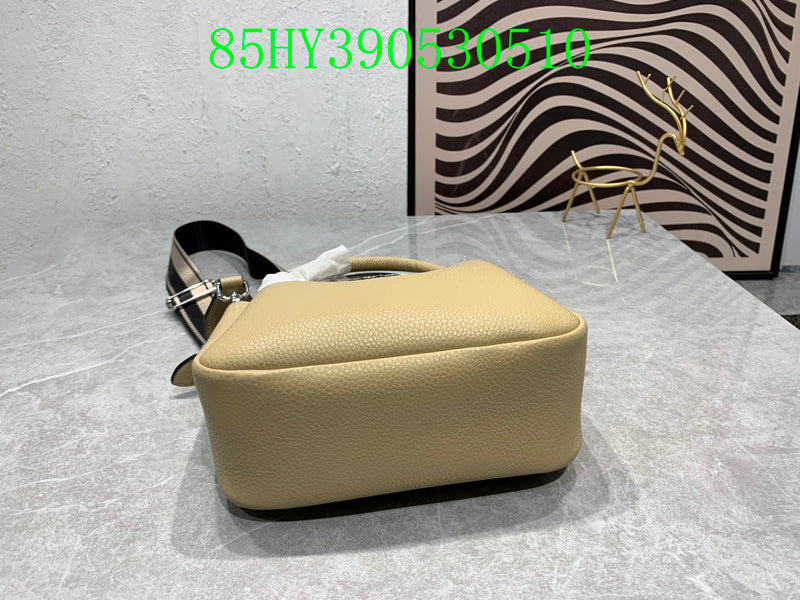 Prada Bags - The Luxera Bags  250