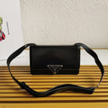Prada Shoulders Bags - 103