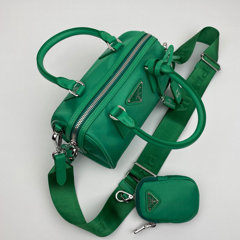 Prada Bags - Luxera Bags - 1384
