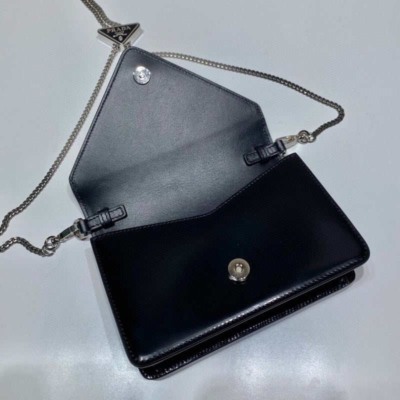 Prada Bags - Luxera Bags - 034