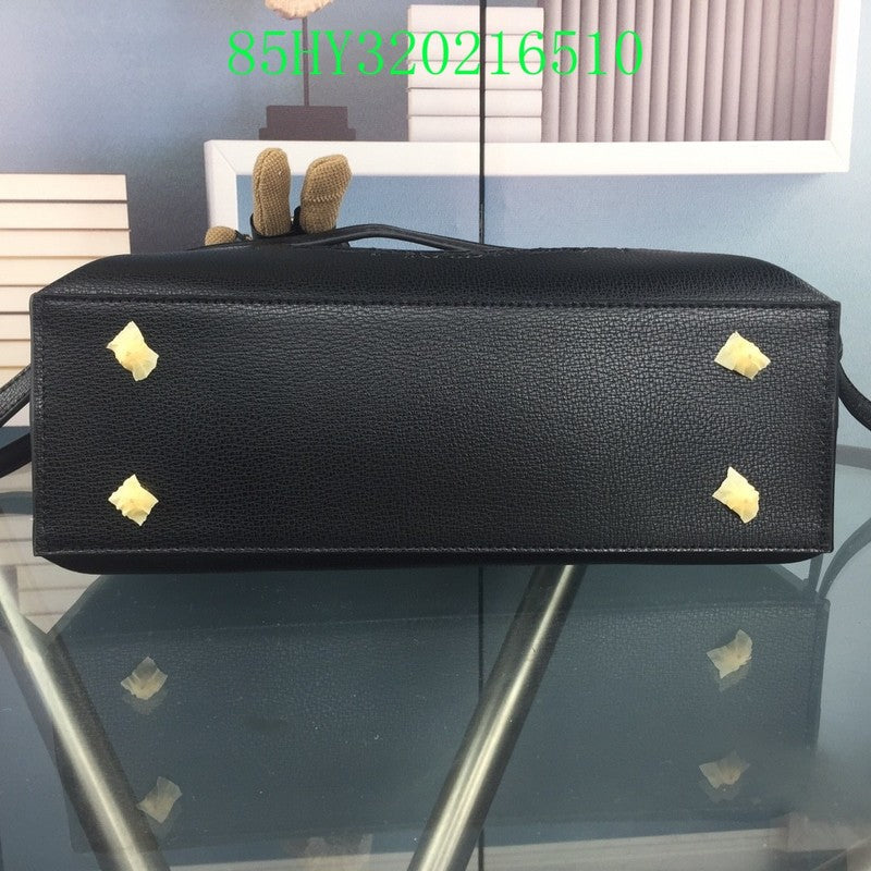 Prada Bags - The Luxera Bags  556