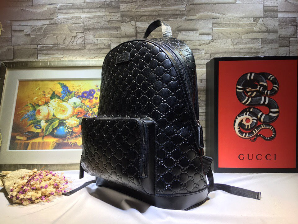 LB - New 1:1 rep  Bags Gucci 548