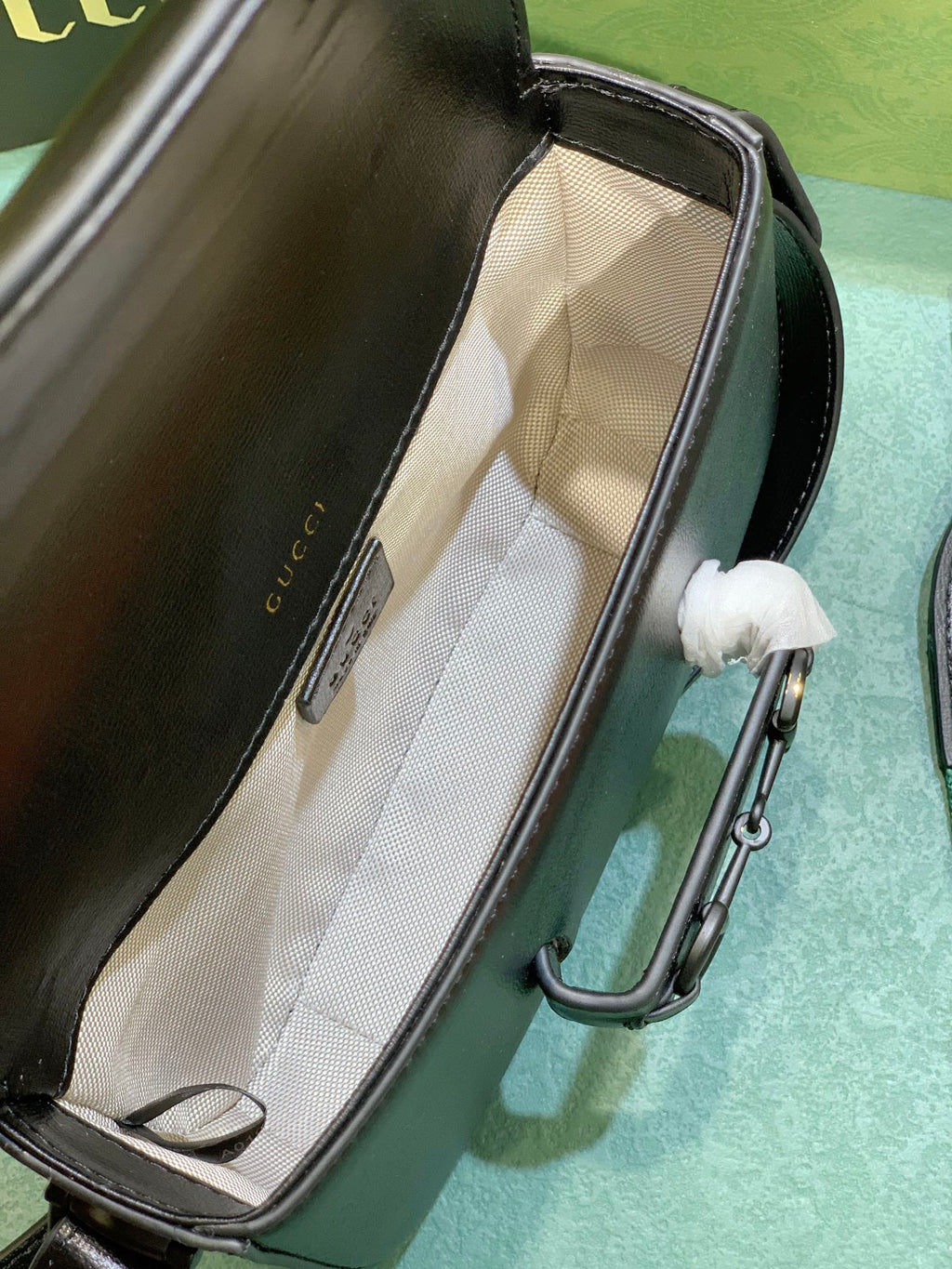 LB - New 1:1 rep Bag Gucci 471