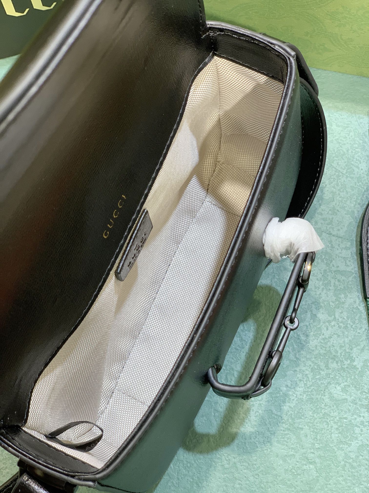 LB - New 1:1 rep Bag Gucci 471