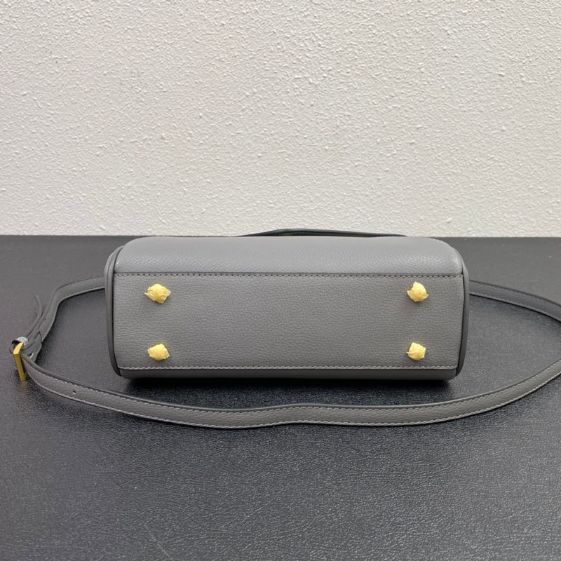 Prada Bags - Luxera Bags - 1132