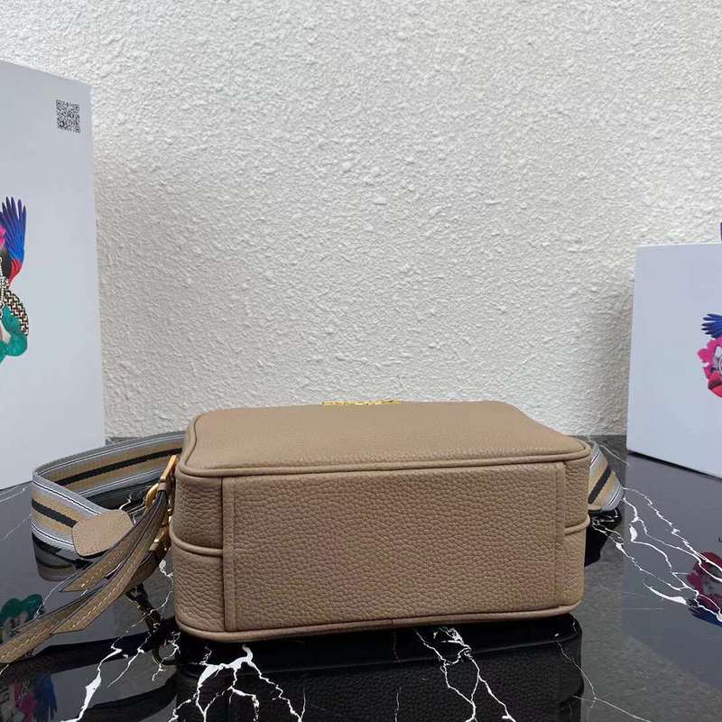 Prada Bags - Luxera Bags - 1639