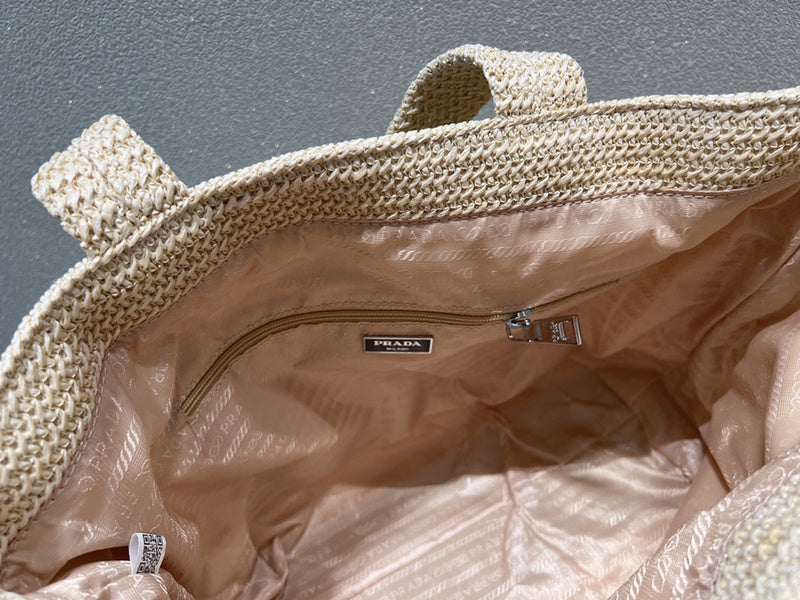 Prada Bags - Luxera Bags - 1136