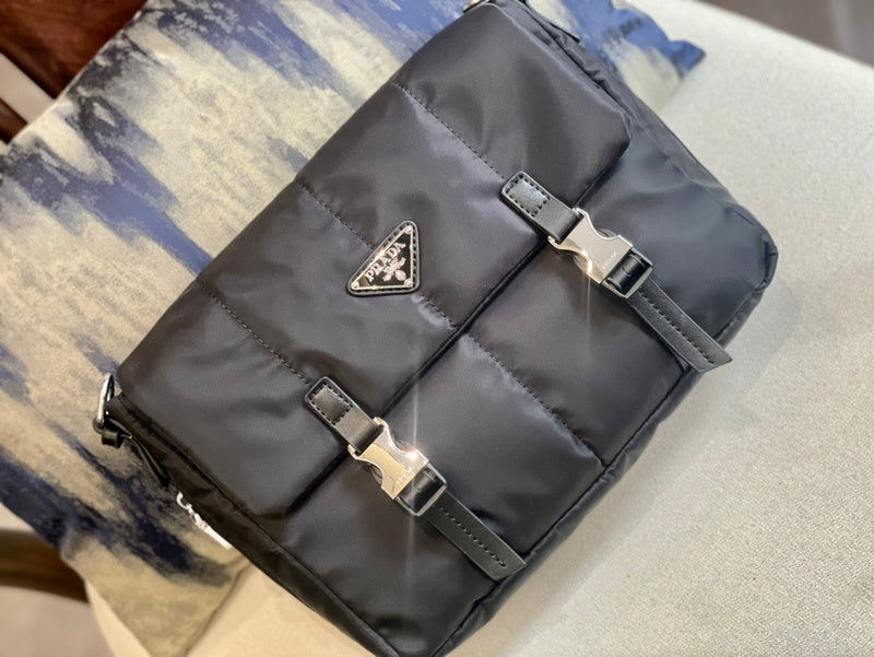 Prada Bags - Luxera Bags - 524