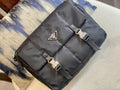 Prada Bags - Luxera Bags - 524