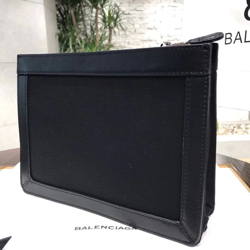 Satin Crossbody Shoulder Bag In Black, For Women,  Bags 10.2in/26cm