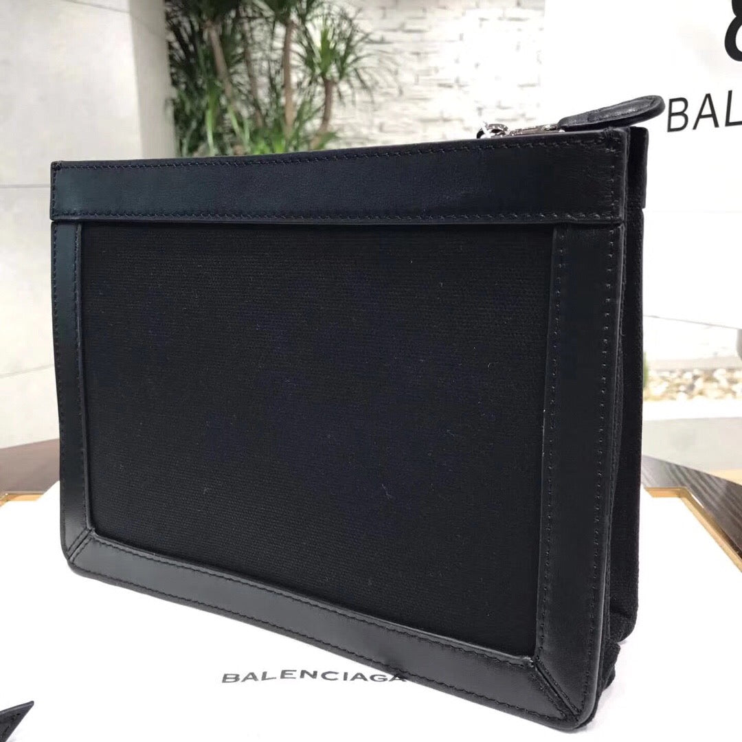 Satin Crossbody Shoulder Bag In Black, For Women,  Bags 10.2in/26cm
