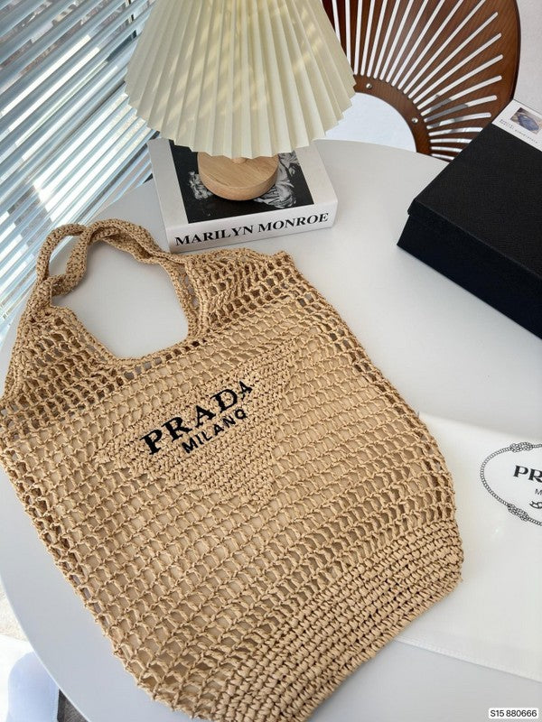 Prada Bags - Luxera Bags - 146
