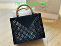 Prada Bags - The Luxera Bags  061