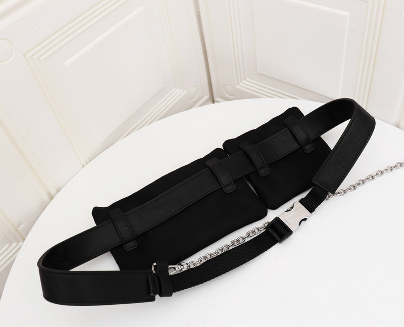 Prada Bags - Luxera Bags - 1185