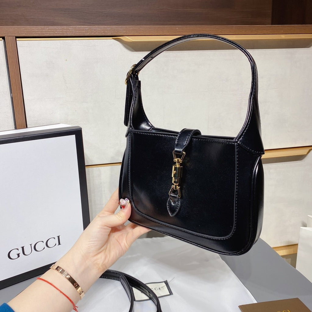 LB - New 1:1 rep  Bags Gucci 239